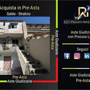 Appartamento in vendita, Via A. Volta, 3, Orta di Atella