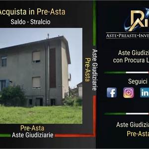 Casa singola in vendita, Via Acquarola, 419, Cesena