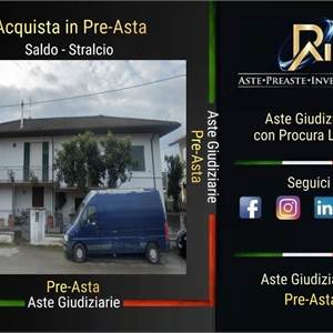 Apartment for sale, Via Emilia, 396, Rimini