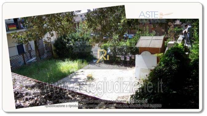 Photo 30