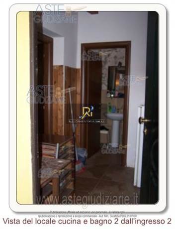 Photo 34