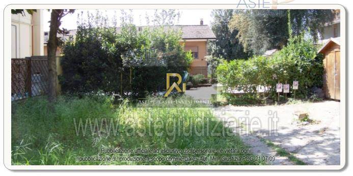 Photo 39