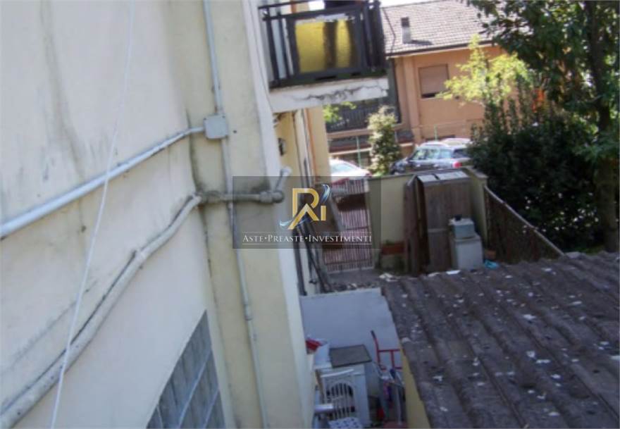 Photo 52