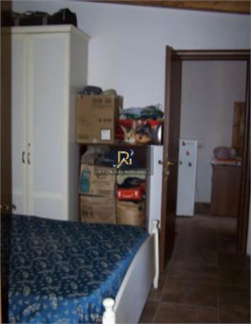 Photo 58