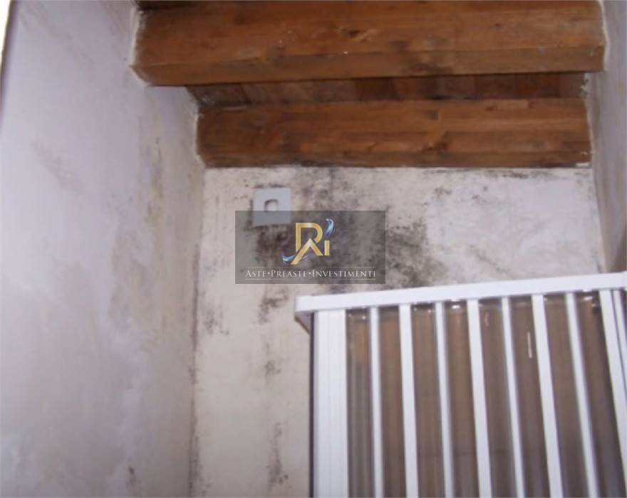 Photo 61