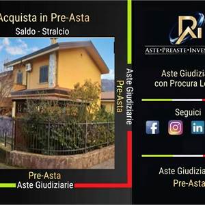 Appartamento in vendita, Via Maurizio Barracco, 22-24, Mendicino