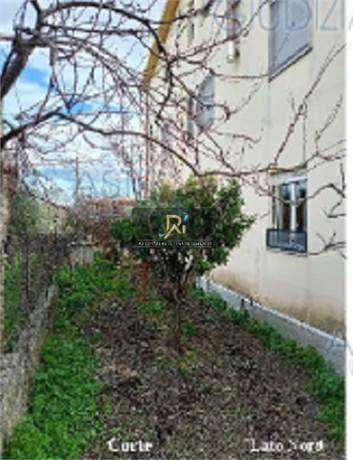 Photo 39