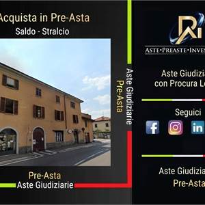 Apartment for sale, Via Varesina, 31-37-41, Como