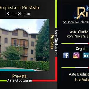 Apartment for sale, Corso Corso Novara, 98, Vigevano