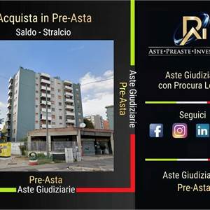 Appartamento in vendita, Via Padova, 93, Milano
