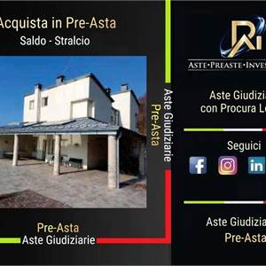 Villa in vendita, Via Colle Aventino, Lumezzane
