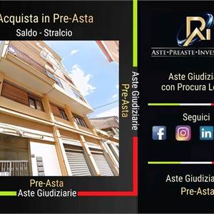 Appartamento in vendita, Via IV Novembre, 14, Battipaglia