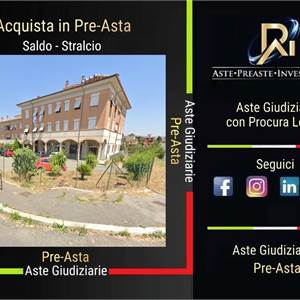 Apartment for sale, Via Priolo Gargallo, 16, Roma