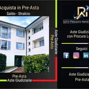 Appartamento in vendita, Piazza Don Enrico Civilini, 3, Pioltello