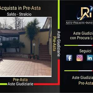 Apartment for sale, Contrada Malvitani, 36, Rende