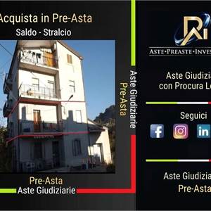 Appartamento in vendita, Via Fausto Gullo, 97, Casali del Manco