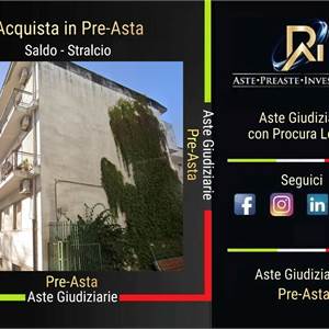 Appartamento in vendita, Via Scopari trav Cicerone, 10, San Giuseppe Vesuviano