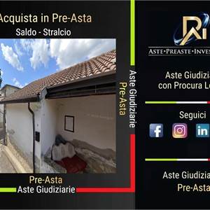 Appartamento in vendita, Via Augusta, 3, Montalto Uffugo