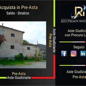 Apartment for sale, Via Aristide Nassano, 9, Voghera