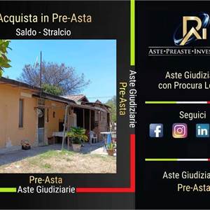 Apartment for sale, Via Esino, 17, Aprilia