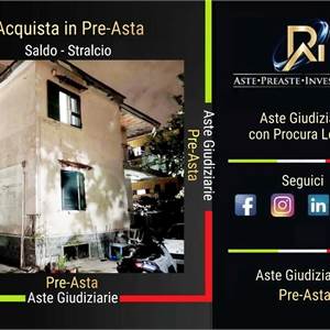 Apartment for sale, Via Monte Cervino, 7, Melito di Napoli