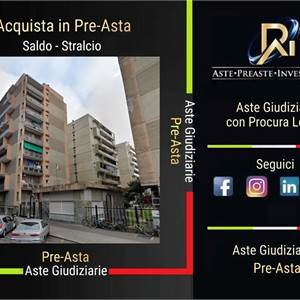 Appartamento in vendita, via Cilea, 4/H, Pioltello