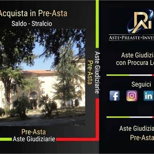 Apartment for sale, Via della Camilluccia, 180, Roma