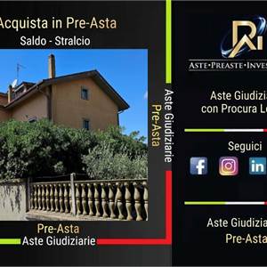 Apartment for sale, Via Bernardino dei Vitali, 16, Roma