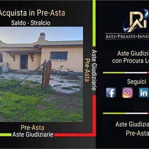 Appartamento in vendita, Via Amilcare Cipriani, 27, Anzio
