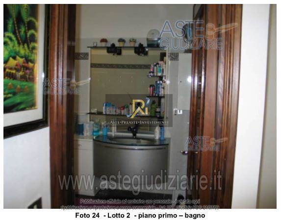 Photo 36