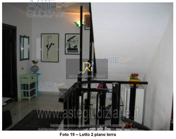 Photo 37