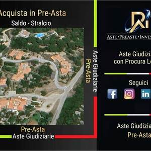 Appartamento in vendita, Santa Reparata, Santa Teresa Gallura