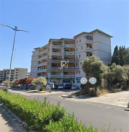 Photo 35