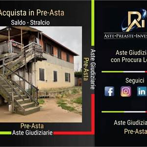 Apartment for sale, VIA IS AMMOSTUS, 71, Quartu Sant'Elena