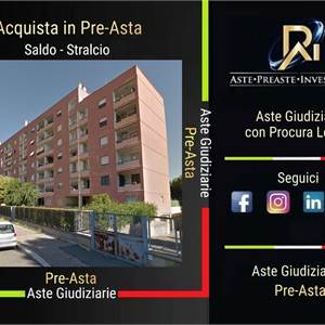 Apartment for sale, Via Agostino Mitelli, 70, Roma