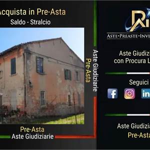 Appartamento in vendita, Via Lughese, 249, Forlì