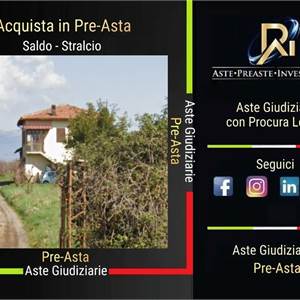 Appartamento in vendita, Via Prenestina Nuova, Zagarolo