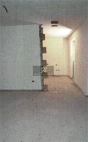 Photo 39
