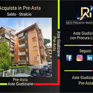 Apartment for sale, Via D. Comparetti, 76, Roma