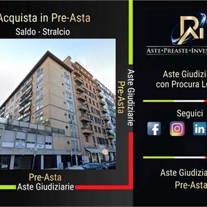 Appartamento in vendita, Via Ostiense, 38, Roma