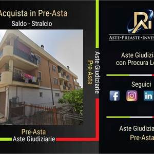 Appartamento in vendita, Corso Umberto I, 23, Lesina