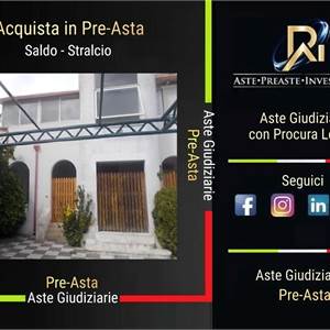 Apartment for sale, Piazzetta San Francesco d'Assisi, Lecce