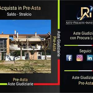 Appartamento in vendita, Via della Cicoriella, 11, Altamura