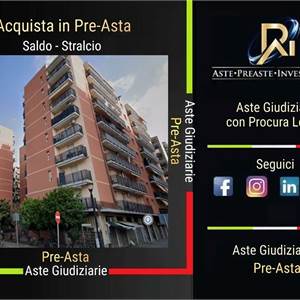 Appartamento in vendita, via Cimarosa, 3, Pioltello