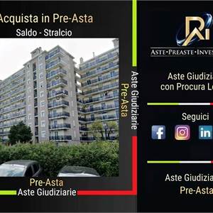 Appartamento in vendita, via Georges Bizet  20096, 5, Pioltello