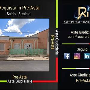 Appartamento in vendita, Via Tommaso Traetta, 32, Bitonto
