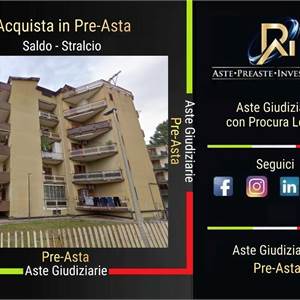 Appartamento in vendita, Via a. virnicchi, 154, Casalnuovo di Napoli