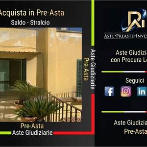 Appartamento in vendita, Via Termite, 17, Bitonto