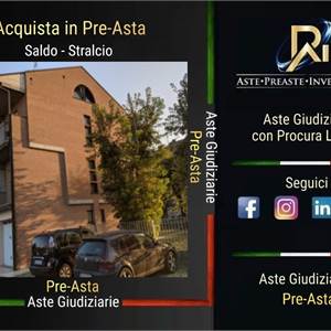 Appartamento in vendita, Strada Statale Sud, 215, Mirandola