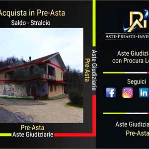 Appartamento in vendita, Via Campo San Giovanni, 26, Torrice